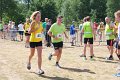 De aflossingszone 2013 - 047